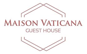 Maison Vaticana